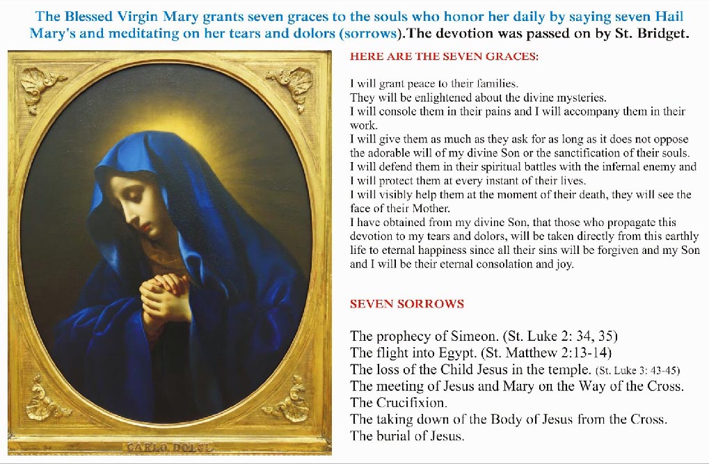 lady-of-sorrows