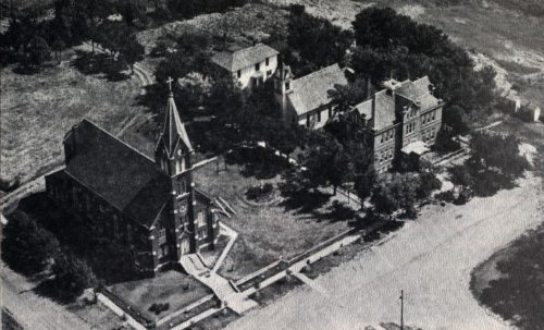 st-marys-church-grounds-about-1945-2