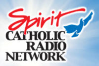 spirit-catholic-radio