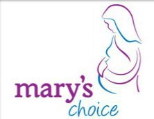marys-choice