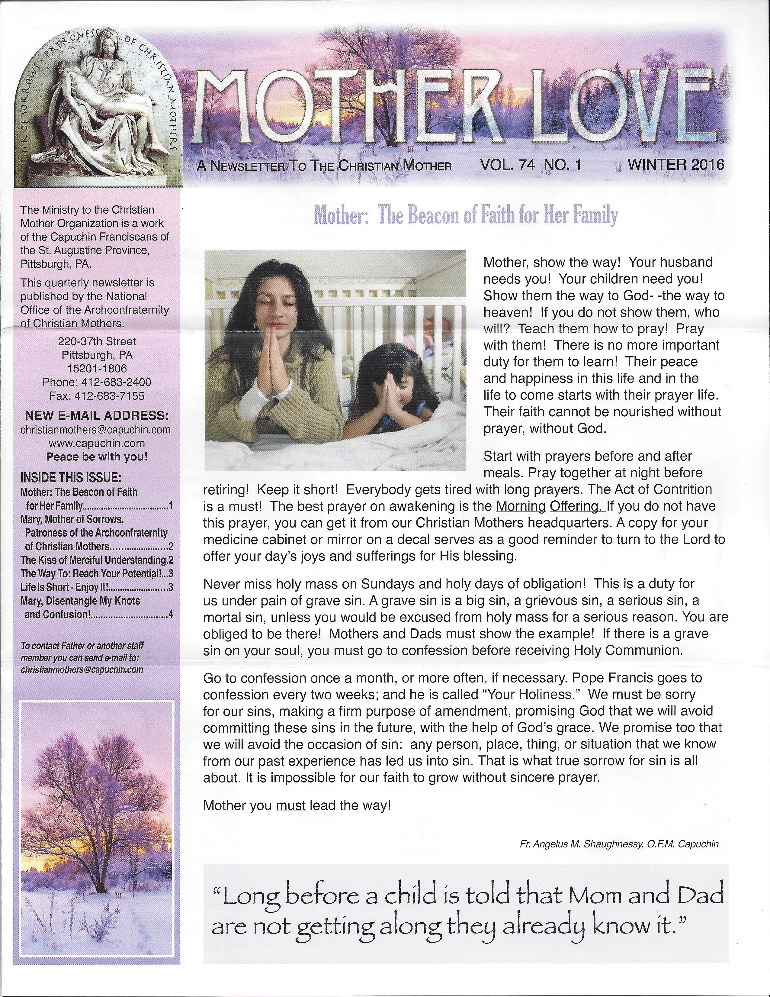 christian-mother-newsletter-page-1-winter-2016