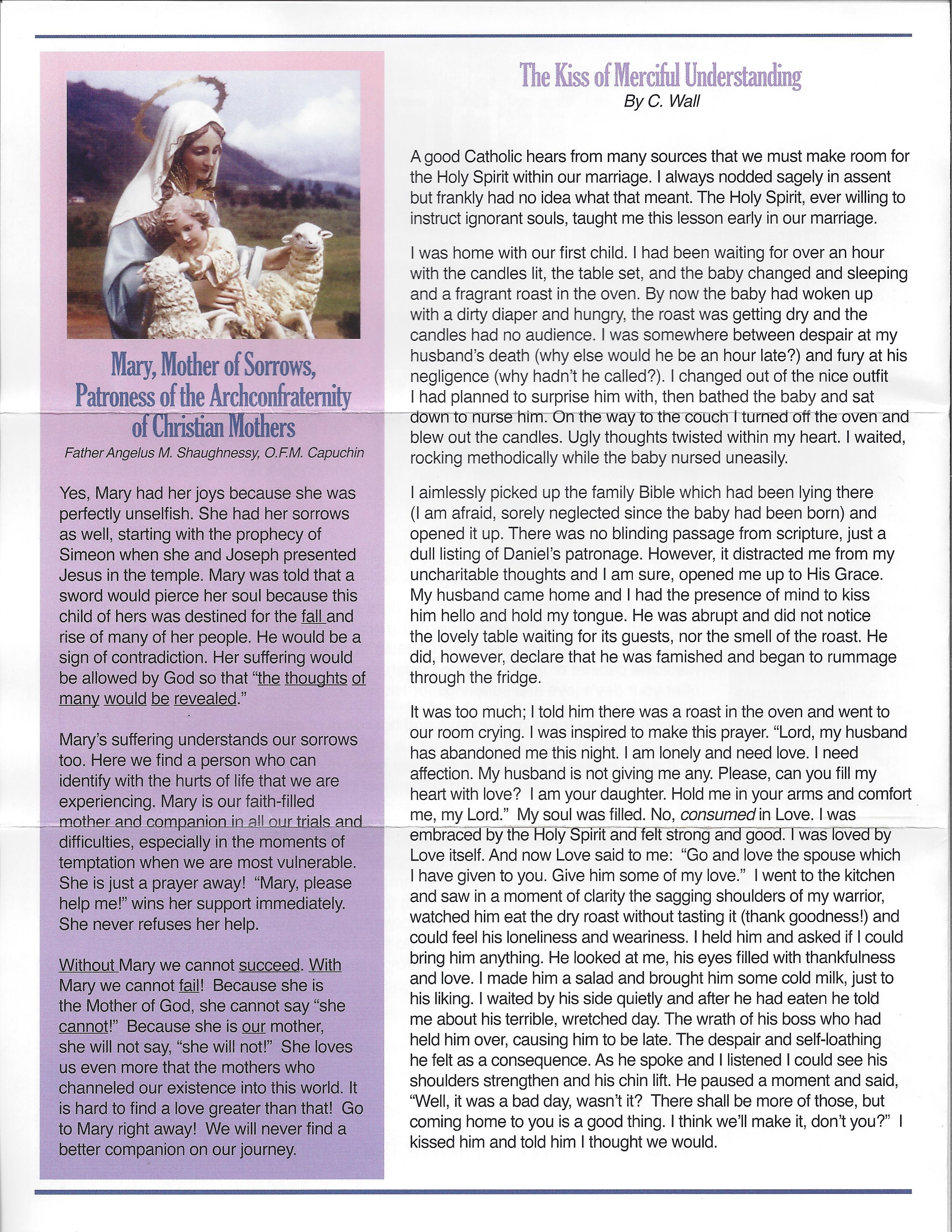 christian-mother-newsletter-page-2-winter-2016