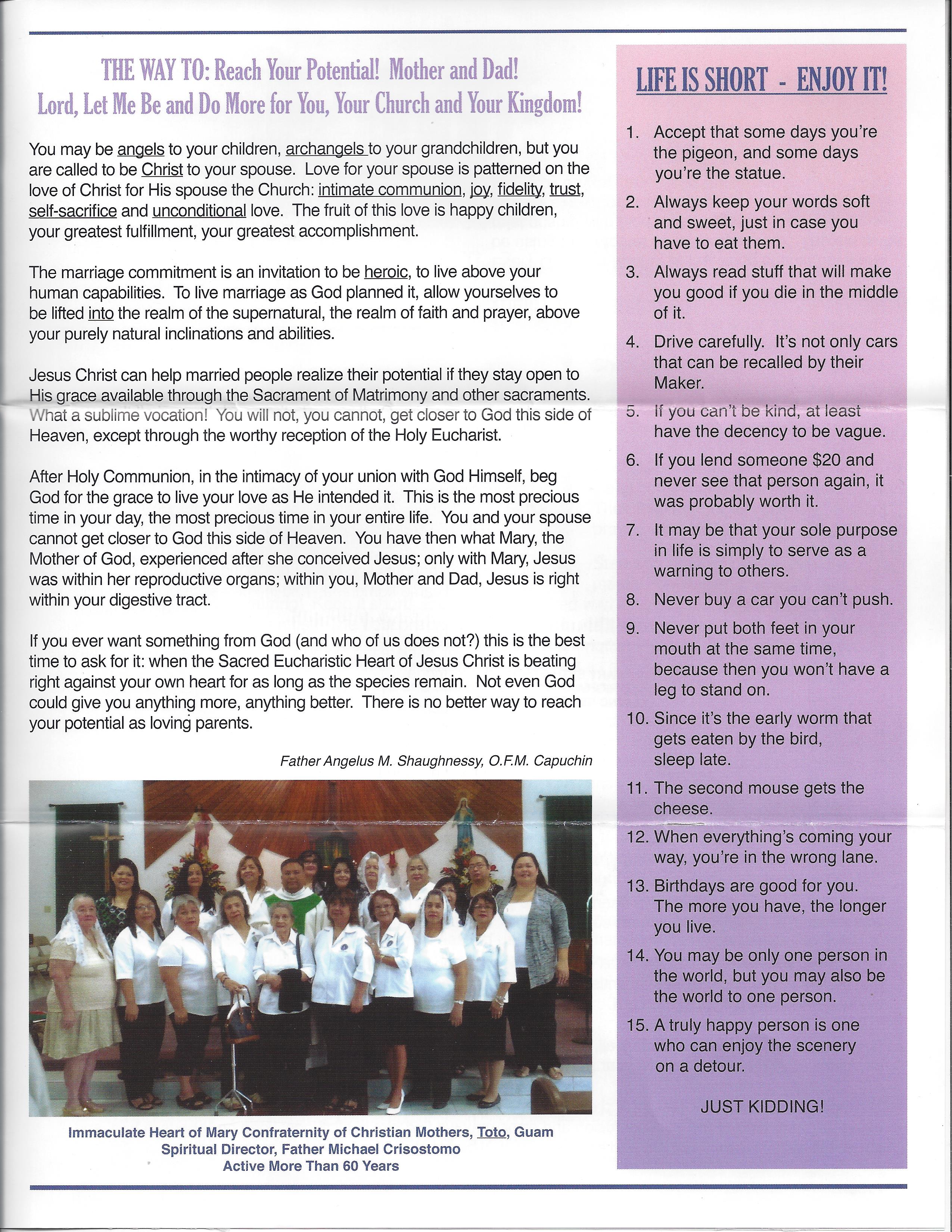christian-mother-newsletter-page-3-winter-2016