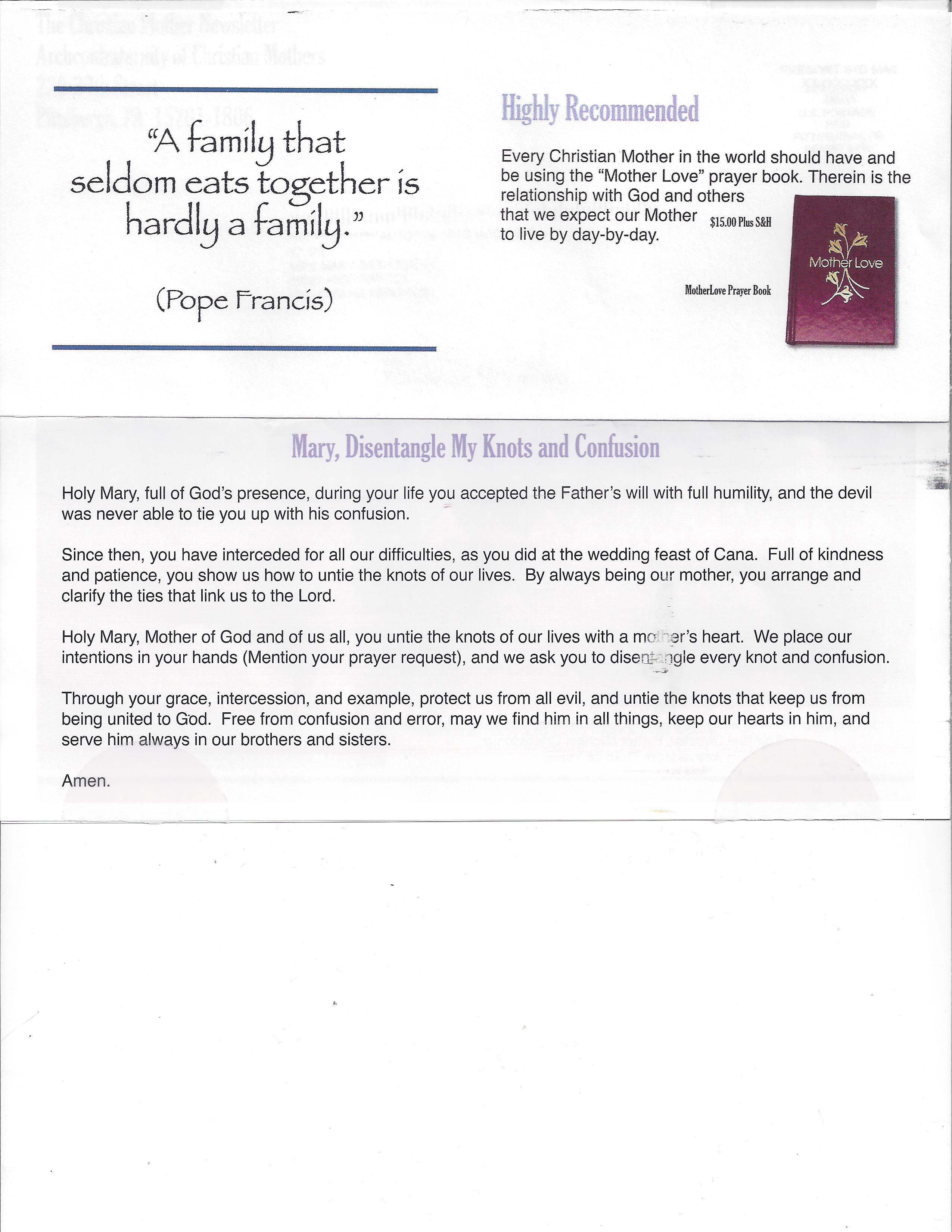 christian-mother-newsletter-page-4-winter-2016