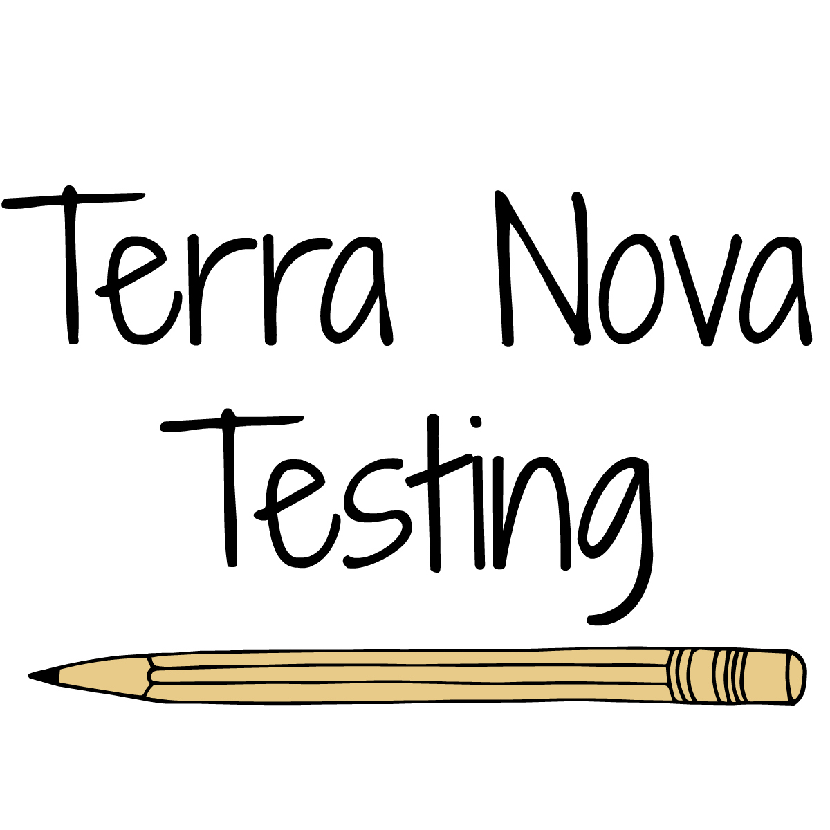 terra nova test scores interpretation